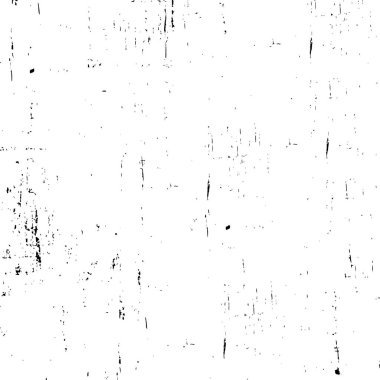 Soyut grunge arkaplanı. Monokrom dokusu. Siyah ve beyaz desenli arkaplan