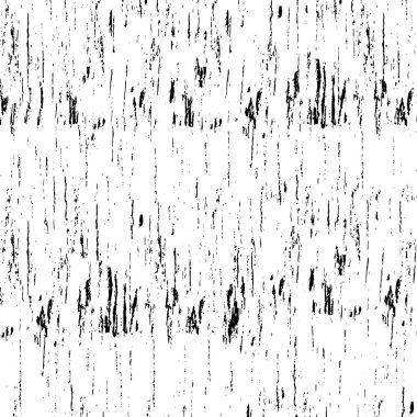 soyut siyah beyaz monokrom arkaplan, vektör illüstrasyonu