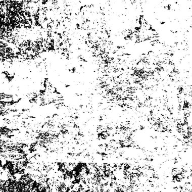 soyut siyah beyaz monokrom arkaplan, vektör illüstrasyonu