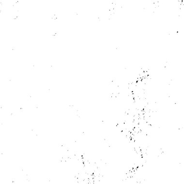 soyut siyah beyaz monokrom arkaplan, vektör illüstrasyonu