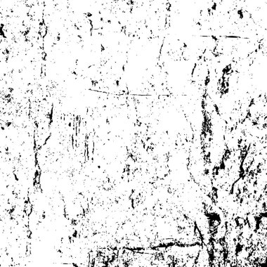 Soyut siyah-beyaz grunge arka planı. monokrom dokusu.