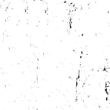 Grunge 'un arka planı. Tehlike dokusu. kaba tasarım.