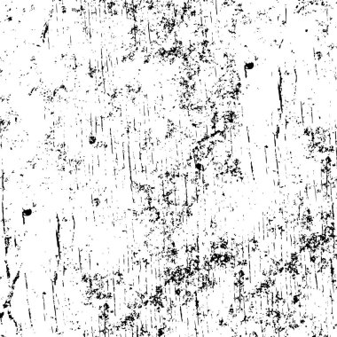 Grunge 'un arka planı. Tehlike dokusu. kaba tasarım.