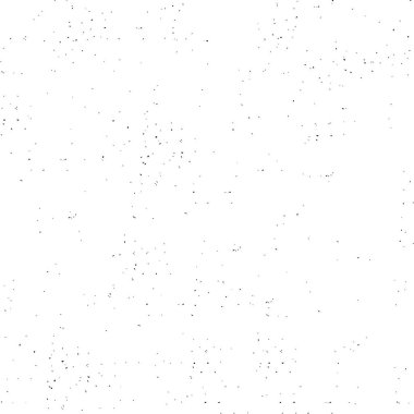 Soyut grunge arkaplanı. Siyah ve beyaz desenli arkaplan