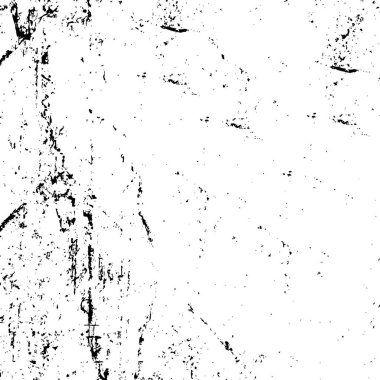 soyut doku, grunge gri duvar kağıdı