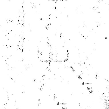 soyut doku, grunge gri duvar kağıdı