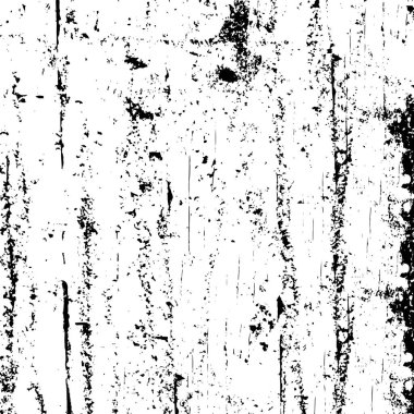 soyut doku, grunge gri duvar kağıdı