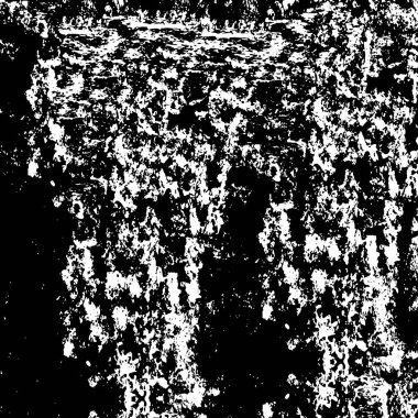 soyut siyah beyaz doku, grunge arkaplan, kopyalama alanı