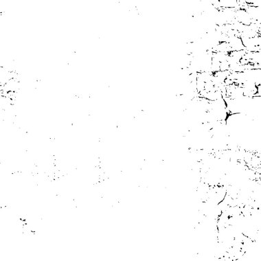 soyut siyah beyaz doku, grunge arkaplan, kopyalama alanı