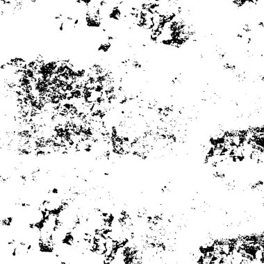 soyut siyah beyaz doku, grunge arkaplan, kopyalama alanı