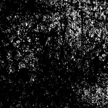 soyut siyah beyaz doku, grunge arkaplan, kopyalama alanı