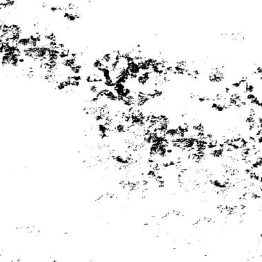 soyut siyah beyaz doku, grunge arkaplan, kopyalama alanı