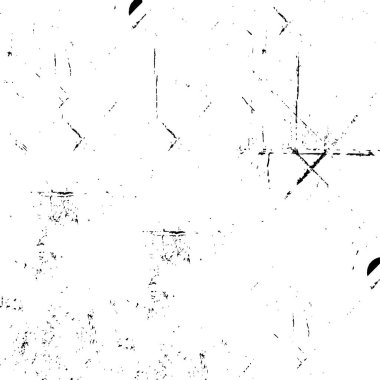 soyut siyah beyaz doku, grunge arkaplan, kopyalama alanı