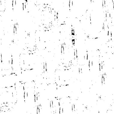 Soyut grunge arkaplanı. Monokrom dokusu. Siyah beyaz arkaplan