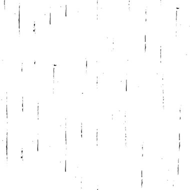 soyut siyah beyaz monokrom arkaplan, vektör illüstrasyonu