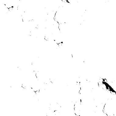 Soyut arkaplan. Monokrom dokusu. Siyah ve beyaz desenli arkaplan.