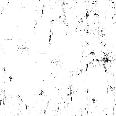 soyut siyah ve beyaz desenli arkaplan.