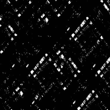 soyut siyah beyaz arkaplan