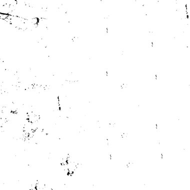Sert, çizik, sıçramış grunge desenli fırça darbeleri. Dokuları üst üste koy. Siyah-beyaz boyanmış kağıt dokusu. Skeç grunge tasarımı. Poster, kapak, afiş, taklit, çıkartma düzeni için kullan
