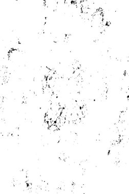 Sert, çizik, sıçramış grunge desenli fırça darbeleri. Dokuları üst üste koy. Siyah-beyaz boyanmış kağıt dokusu. Skeç grunge tasarımı. Poster, kapak, afiş, taklit, çıkartma düzeni için kullan