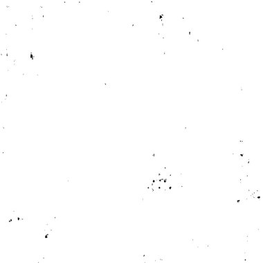 Sert, çizik, sıçramış grunge desenli fırça darbeleri. Dokuları üst üste koy. Siyah-beyaz boyanmış kağıt dokusu. Skeç grunge tasarımı. Poster, kapak, afiş, taklit, çıkartma düzeni için kullan