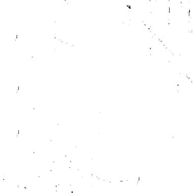 Sert, çizik, sıçramış grunge desenli fırça darbeleri. Dokuları üst üste koy. Siyah-beyaz boyanmış kağıt dokusu. Skeç grunge tasarımı. Poster, kapak, afiş, taklit, çıkartma düzeni için kullan