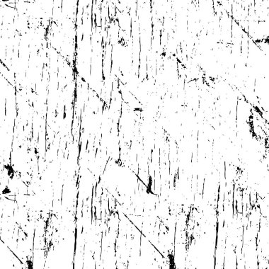 Sert, çizik, sıçramış grunge desenli fırça darbeleri. Dokuları üst üste koy. Siyah-beyaz boyanmış kağıt dokusu. Skeç grunge tasarımı. Poster, kapak, afiş, taklit, çıkartma düzeni için kullan