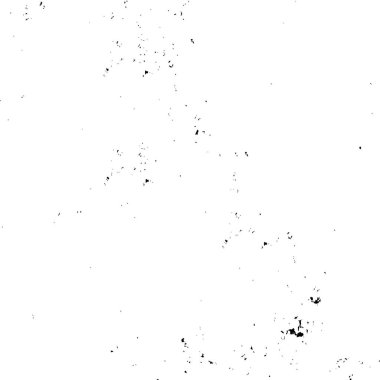 Sert, çizik, sıçramış grunge desenli fırça darbeleri. Dokuları üst üste koy. Siyah-beyaz boyanmış kağıt dokusu. Skeç grunge tasarımı. Poster, kapak, afiş, taklit, çıkartma düzeni için kullan