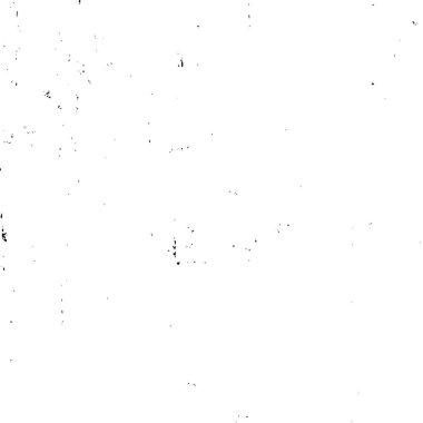 Sert, çizik, sıçramış grunge desenli fırça darbeleri. Dokuları üst üste koy. Siyah-beyaz boyanmış kağıt dokusu. Skeç grunge tasarımı. Poster, kapak, afiş, taklit, çıkartma düzeni için kullan