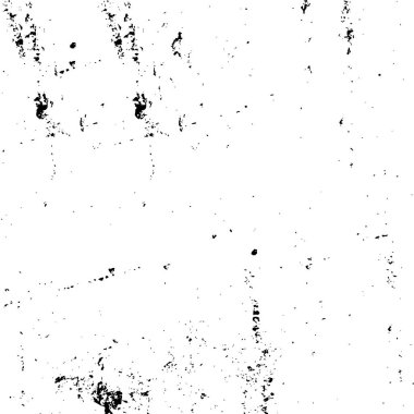 Sert, çizik, sıçramış grunge desenli fırça darbeleri. Dokuları üst üste koy. Siyah-beyaz boyanmış kağıt dokusu. Skeç grunge tasarımı. Poster, kapak, afiş, taklit, çıkartma düzeni için kullan