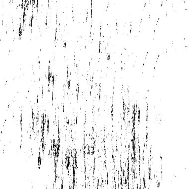 Sert, çizik, sıçramış grunge desenli fırça darbeleri. Dokuları üst üste koy. Siyah-beyaz boyanmış kağıt dokusu. Skeç grunge tasarımı. Poster, kapak, afiş, taklit, çıkartma düzeni için kullan