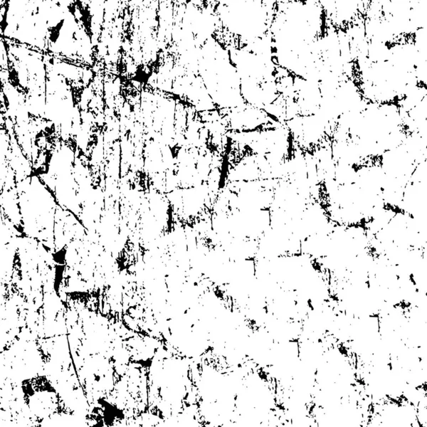 siyah beyaz soyut arkaplan, web illüstrasyonu