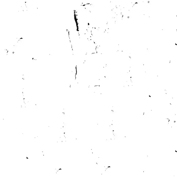 黒と白の抽象的な背景 ウェブイラスト — ストックベクタ