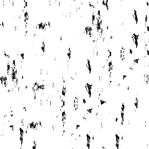 Fond Abstrait Noir Blanc Illustration Web — Image vectorielle