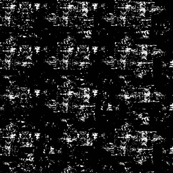 黒と白の抽象的な背景 ウェブイラスト — ストックベクタ