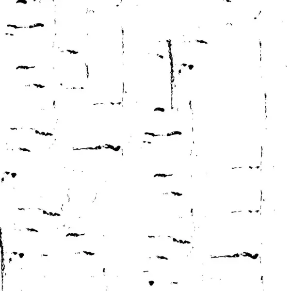 Чорно Білий Абстрактний Фон Веб Ілюстрація — стоковий вектор