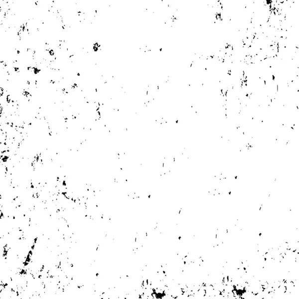 Черный Белый Абстрактный Фон Веб Иллюстрация — стоковый вектор