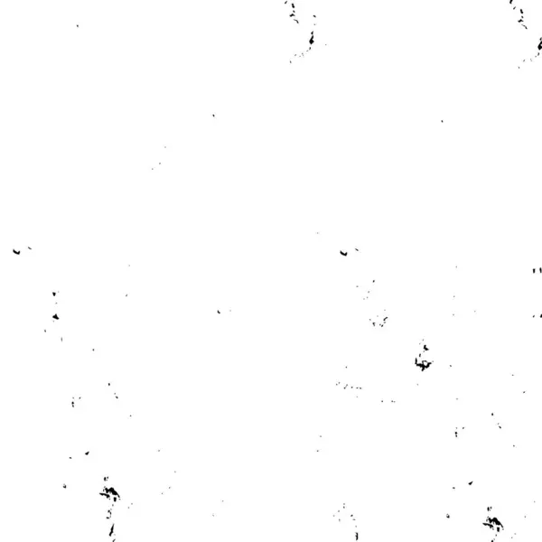 Czarne Białe Abstrakcyjne Tło Ilustracja Internetowa — Wektor stockowy