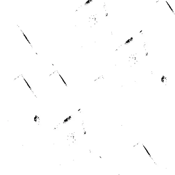 Abstrakter Hintergrund Monochrome Textur Bild Einschließlich Wirkung Der Schwarz Weiß — Stockvektor
