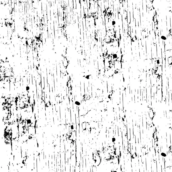 Abstrakti Tausta Yksivärinen Rakenne Musta Valkoinen Kuvioitu — vektorikuva