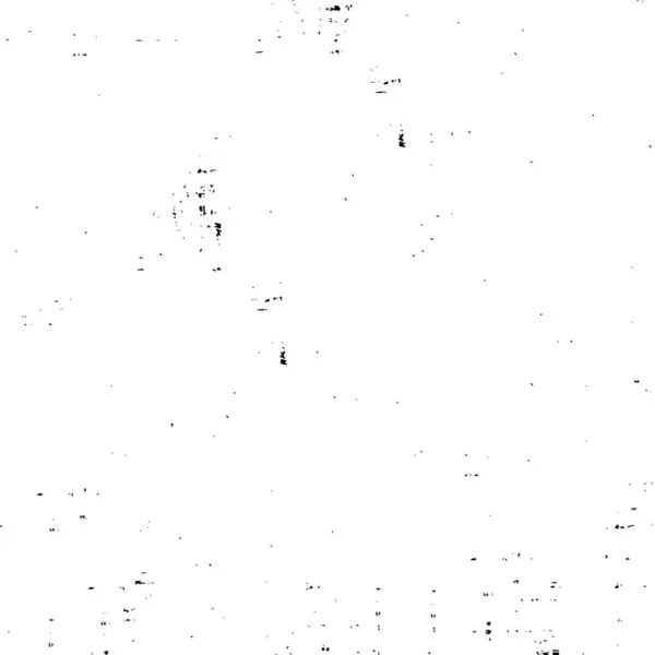 抽象的な黒と白のモノクロ背景 ベクターイラスト — ストックベクタ