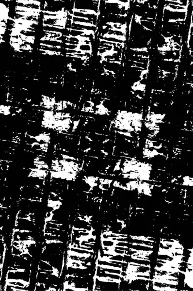 Grunge Background Distress Texture Rough Design — Stock Vector
