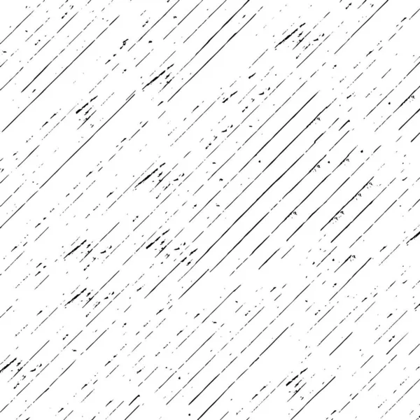 Soyut grunge arkaplanı. Siyah ve beyaz desenli arkaplan