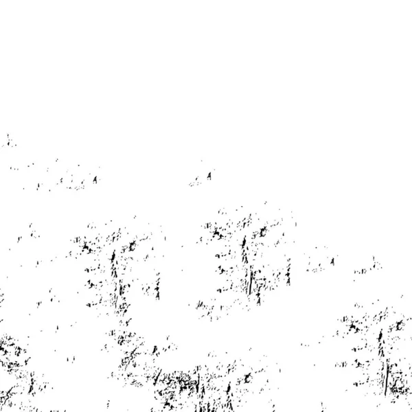 Αφηρημένο Φόντο Grunge Ασπρόμαυρο Ανάγλυφο Φόντο — Διανυσματικό Αρχείο