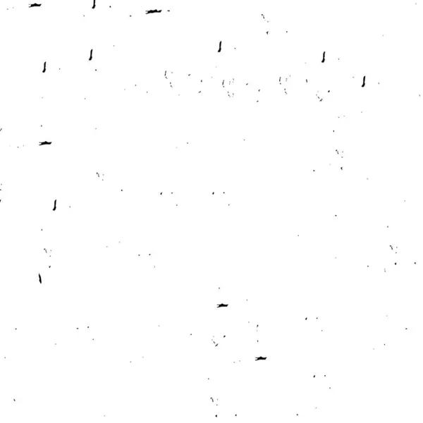Abstraktní Textura Grunge Šedá Tapeta — Stockový vektor