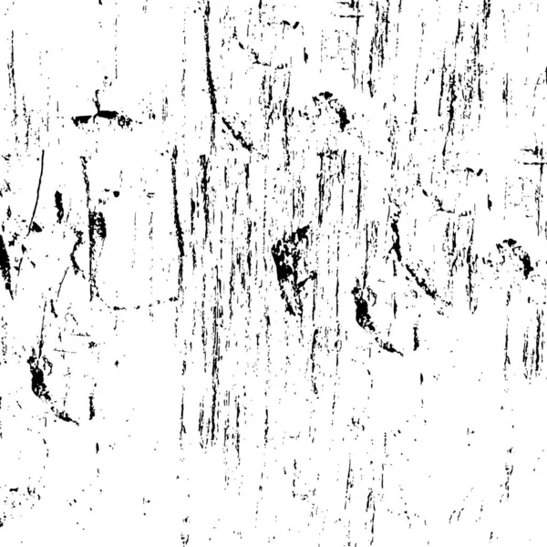 Textura Abstracta Grunge Gris Fondo Pantalla — Archivo Imágenes Vectoriales