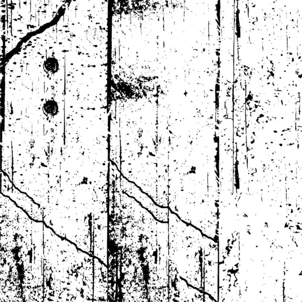 Textura Abstracta Grunge Gris Fondo Pantalla — Archivo Imágenes Vectoriales