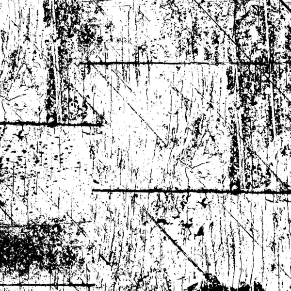 Texture Abstraite Papier Peint Gris Grunge — Image vectorielle