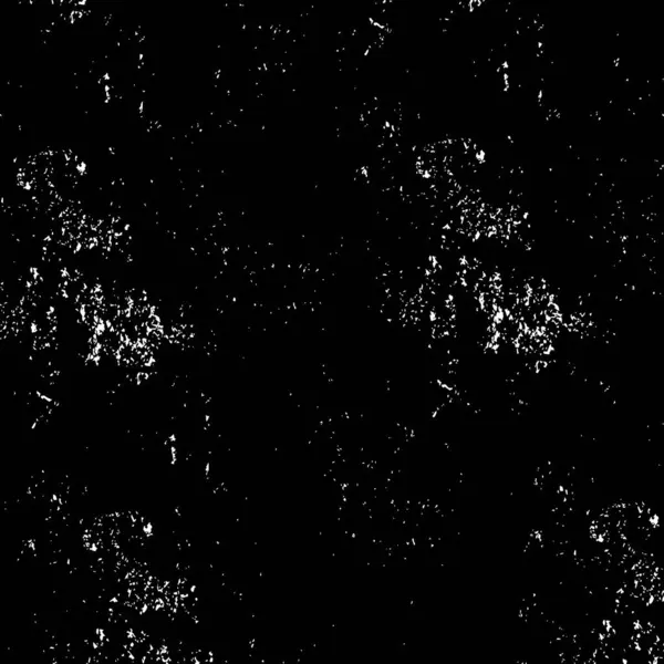 Texture Abstraite Papier Peint Gris Grunge — Image vectorielle