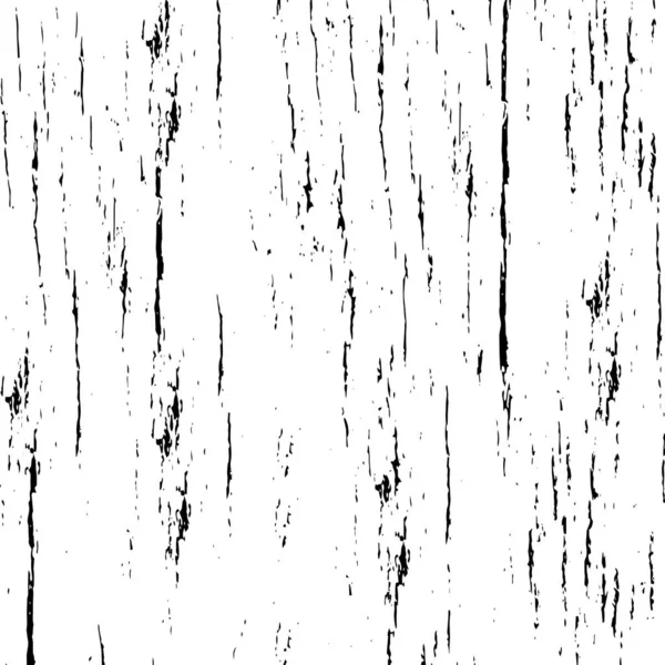 Abstrakcyjna Faktura Grunge Szara Tapeta — Wektor stockowy